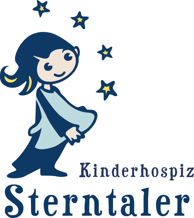 Logo Sterntaler